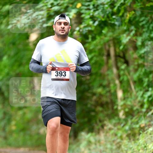 11.10.2026 - Bramfelder Halbmarathon 2026 Dr. Thomas Lammeyer http://msf.ph/oto/10829425 11.10.2026 11:10:20 Laufen 35, 393 meine-sportfotos.de