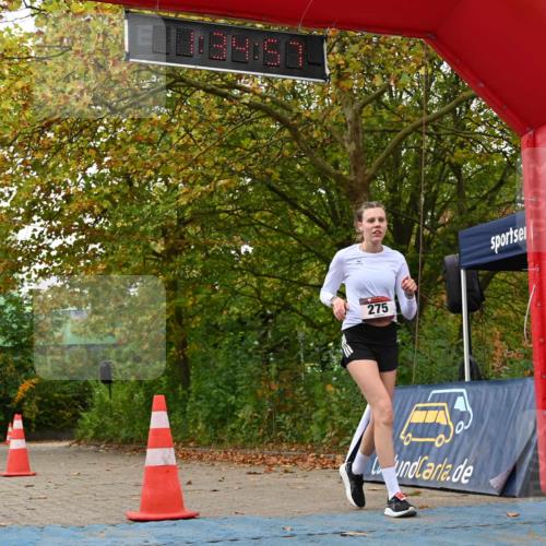 11.10.2026 - Bramfelder Halbmarathon 2026 J. Mangold http://msf.ph/oto/10829426 11.10.2026 11:04:56 Laufen 275 meine-sportfotos.de