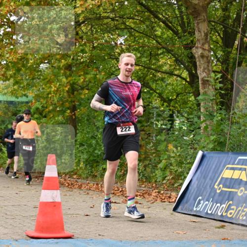 11.10.2026 - Bramfelder Halbmarathon 2026 J. Mangold http://msf.ph/oto/10829428 11.10.2026 11:05:10 Laufen 193, 218, 222 meine-sportfotos.de
