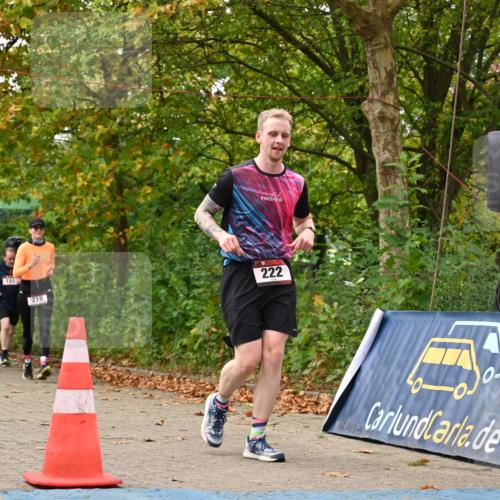 11.10.2026 - Bramfelder Halbmarathon 2026 J. Mangold http://msf.ph/oto/10829430 11.10.2026 11:05:10 Laufen 193, 218, 222 meine-sportfotos.de