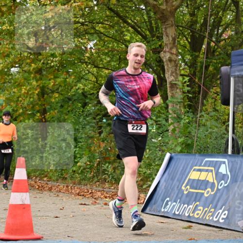 11.10.2026 - Bramfelder Halbmarathon 2026 J. Mangold http://msf.ph/oto/10829432 11.10.2026 11:05:10 Laufen 193, 218, 222 meine-sportfotos.de