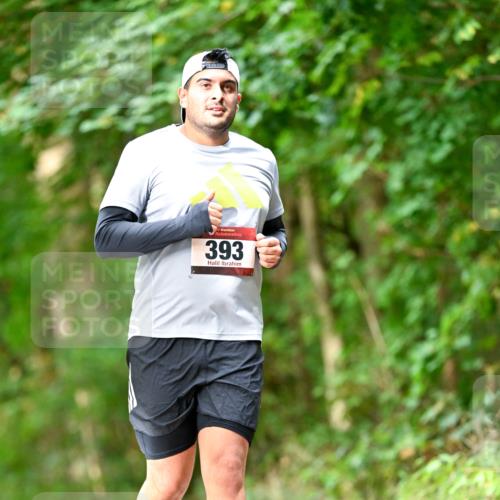 11.10.2026 - Bramfelder Halbmarathon 2026 Dr. Thomas Lammeyer http://msf.ph/oto/10829433 11.10.2026 11:10:21 Laufen 393 meine-sportfotos.de