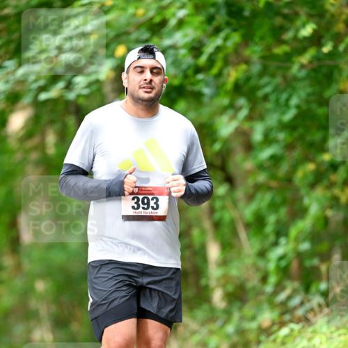 11.10.2026 - Bramfelder Halbmarathon 2026 Dr. Thomas Lammeyer http://msf.ph/oto/10829434 11.10.2026 11:10:21 Laufen 30, 393 meine-sportfotos.de