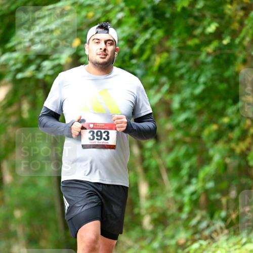 11.10.2026 - Bramfelder Halbmarathon 2026 Dr. Thomas Lammeyer http://msf.ph/oto/10829435 11.10.2026 11:10:21 Laufen 35, 393 meine-sportfotos.de