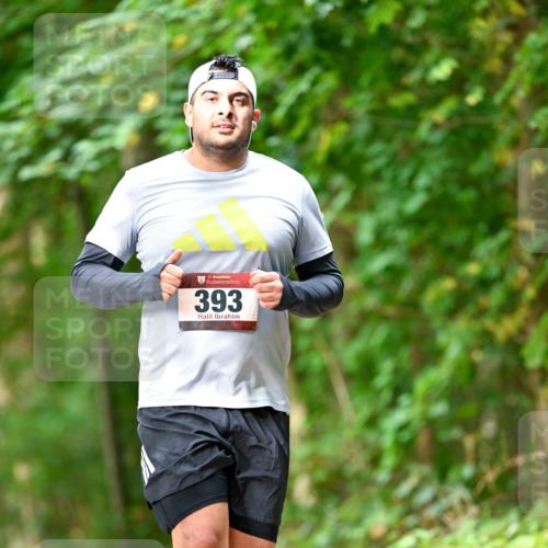 11.10.2026 - Bramfelder Halbmarathon 2026 Dr. Thomas Lammeyer http://msf.ph/oto/10829437 11.10.2026 11:10:21 Laufen 35, 393 meine-sportfotos.de