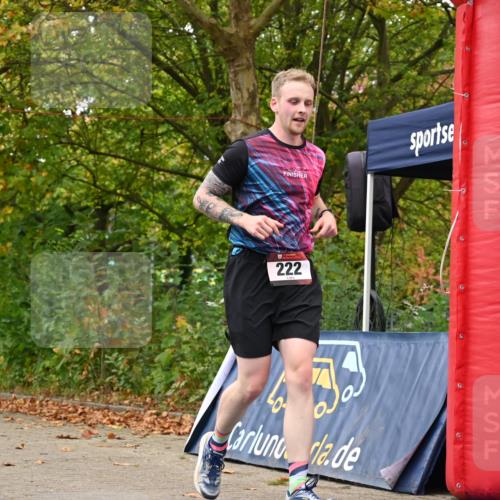 11.10.2026 - Bramfelder Halbmarathon 2026 J. Mangold http://msf.ph/oto/10829438 11.10.2026 11:05:11 Laufen 193, 218, 222 meine-sportfotos.de