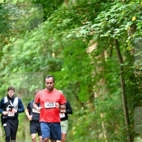 11.10.2026 - Bramfelder Halbmarathon 2026 Dr. Thomas Lammeyer http://msf.ph/oto/10829439 11.10.2026 11:10:33 Laufen 143, 422 meine-sportfotos.de