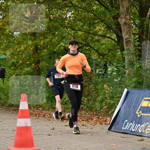 11.10.2026 - Bramfelder Halbmarathon 2026 J. Mangold http://msf.ph/oto/10829440 11.10.2026 11:05:13 Laufen 193, 218, 222 meine-sportfotos.de