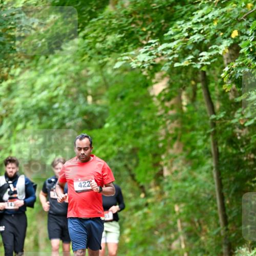 11.10.2026 - Bramfelder Halbmarathon 2026 Dr. Thomas Lammeyer http://msf.ph/oto/10829441 11.10.2026 11:10:33 Laufen 422 meine-sportfotos.de