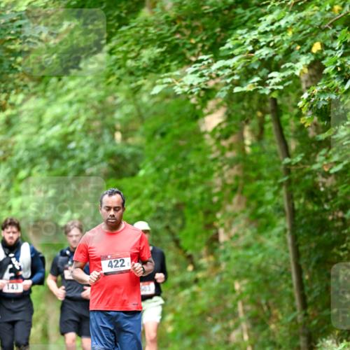 11.10.2026 - Bramfelder Halbmarathon 2026 Dr. Thomas Lammeyer http://msf.ph/oto/10829443 11.10.2026 11:10:33 Laufen 143, 422 meine-sportfotos.de