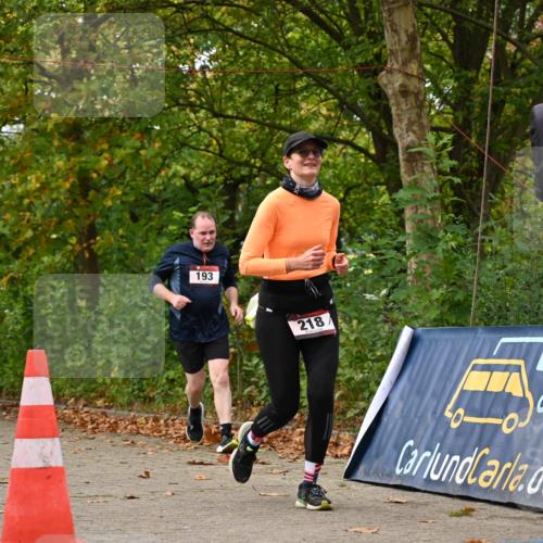 11.10.2026 - Bramfelder Halbmarathon 2026 J. Mangold http://msf.ph/oto/10829444 11.10.2026 11:05:13 Laufen 193, 218, 222 meine-sportfotos.de