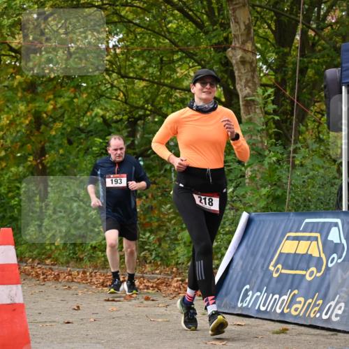 11.10.2026 - Bramfelder Halbmarathon 2026 J. Mangold http://msf.ph/oto/10829445 11.10.2026 11:05:13 Laufen 193, 218, 222 meine-sportfotos.de