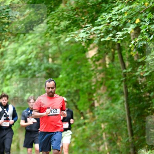 11.10.2026 - Bramfelder Halbmarathon 2026 Dr. Thomas Lammeyer http://msf.ph/oto/10829446 11.10.2026 11:10:33 Laufen 143, 422 meine-sportfotos.de