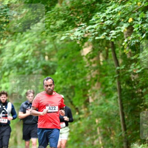 11.10.2026 - Bramfelder Halbmarathon 2026 Dr. Thomas Lammeyer http://msf.ph/oto/10829448 11.10.2026 11:10:33 Laufen 422 meine-sportfotos.de