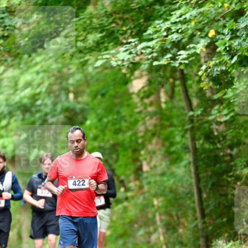 11.10.2026 - Bramfelder Halbmarathon 2026 Dr. Thomas Lammeyer http://msf.ph/oto/10829450 11.10.2026 11:10:34 Laufen 422 meine-sportfotos.de