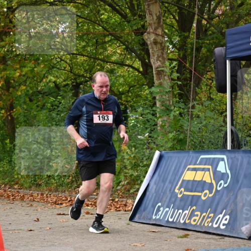 11.10.2026 - Bramfelder Halbmarathon 2026 J. Mangold http://msf.ph/oto/10829451 11.10.2026 11:05:15 Laufen 193, 218, 222 meine-sportfotos.de