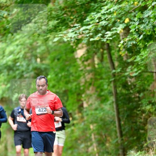 11.10.2026 - Bramfelder Halbmarathon 2026 Dr. Thomas Lammeyer http://msf.ph/oto/10829452 11.10.2026 11:10:34 Laufen 422 meine-sportfotos.de