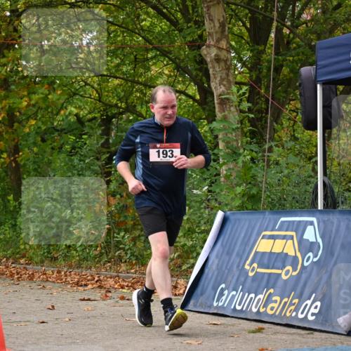 11.10.2026 - Bramfelder Halbmarathon 2026 J. Mangold http://msf.ph/oto/10829453 11.10.2026 11:05:15 Laufen 193, 218, 222 meine-sportfotos.de