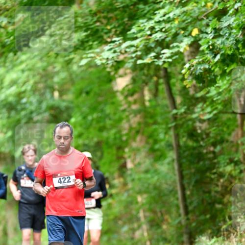 11.10.2026 - Bramfelder Halbmarathon 2026 Dr. Thomas Lammeyer http://msf.ph/oto/10829454 11.10.2026 11:10:34 Laufen 422 meine-sportfotos.de