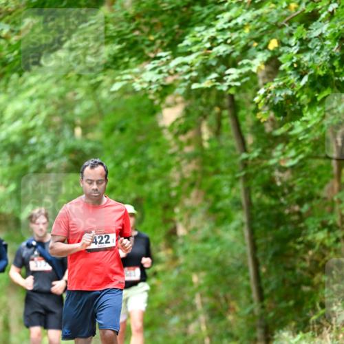 11.10.2026 - Bramfelder Halbmarathon 2026 Dr. Thomas Lammeyer http://msf.ph/oto/10829455 11.10.2026 11:10:34 Laufen 422 meine-sportfotos.de