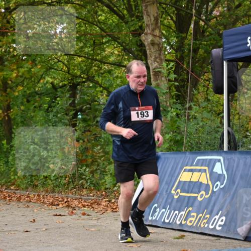 11.10.2026 - Bramfelder Halbmarathon 2026 J. Mangold http://msf.ph/oto/10829456 11.10.2026 11:05:15 Laufen 193, 218, 222 meine-sportfotos.de