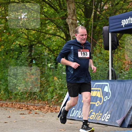 11.10.2026 - Bramfelder Halbmarathon 2026 J. Mangold http://msf.ph/oto/10829458 11.10.2026 11:05:15 Laufen 193, 218, 222 meine-sportfotos.de
