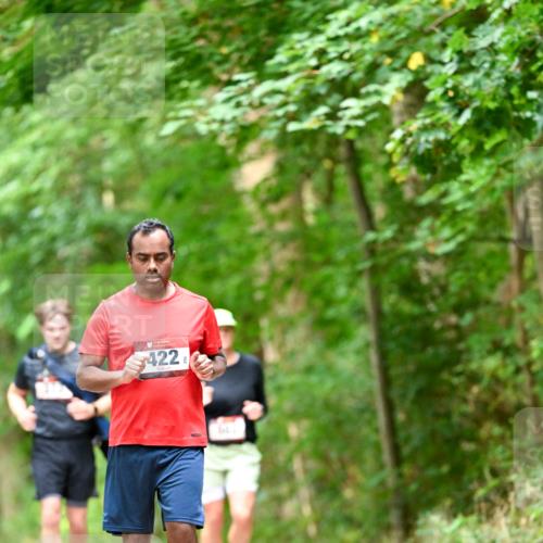 11.10.2026 - Bramfelder Halbmarathon 2026 Dr. Thomas Lammeyer http://msf.ph/oto/10829465 11.10.2026 11:10:35 Laufen 422 meine-sportfotos.de