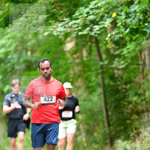 11.10.2026 - Bramfelder Halbmarathon 2026 Dr. Thomas Lammeyer http://msf.ph/oto/10829468 11.10.2026 11:10:35 Laufen 422 meine-sportfotos.de