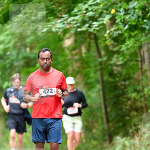 11.10.2026 - Bramfelder Halbmarathon 2026 Dr. Thomas Lammeyer http://msf.ph/oto/10829474 11.10.2026 11:10:35 Laufen 422 meine-sportfotos.de