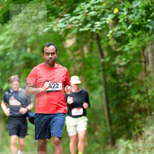 11.10.2026 - Bramfelder Halbmarathon 2026 Dr. Thomas Lammeyer http://msf.ph/oto/10829476 11.10.2026 11:10:35 Laufen 422 meine-sportfotos.de