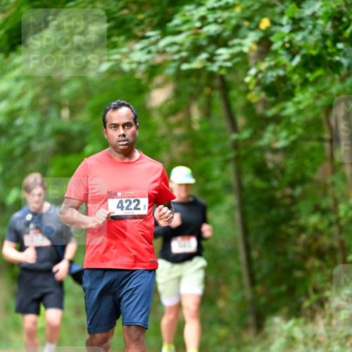 11.10.2026 - Bramfelder Halbmarathon 2026 Dr. Thomas Lammeyer http://msf.ph/oto/10829477 11.10.2026 11:10:36 Laufen 422 meine-sportfotos.de