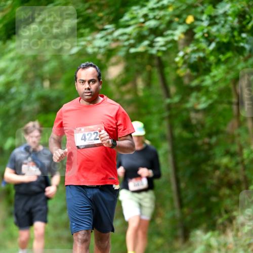 11.10.2026 - Bramfelder Halbmarathon 2026 Dr. Thomas Lammeyer http://msf.ph/oto/10829481 11.10.2026 11:10:36 Laufen 422 meine-sportfotos.de
