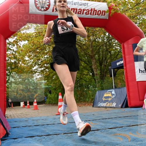 11.10.2026 - Bramfelder Halbmarathon 2026 J. Mangold http://msf.ph/oto/10829482 11.10.2026 11:05:40 Laufen 441, 531 meine-sportfotos.de