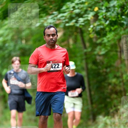 11.10.2026 - Bramfelder Halbmarathon 2026 Dr. Thomas Lammeyer http://msf.ph/oto/10829484 11.10.2026 11:10:36 Laufen 35, 22 meine-sportfotos.de