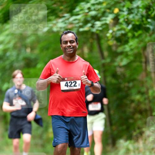 11.10.2026 - Bramfelder Halbmarathon 2026 Dr. Thomas Lammeyer http://msf.ph/oto/10829488 11.10.2026 11:10:36 Laufen 125, 422 meine-sportfotos.de