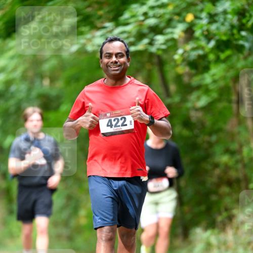 11.10.2026 - Bramfelder Halbmarathon 2026 Dr. Thomas Lammeyer http://msf.ph/oto/10829490 11.10.2026 11:10:36 Laufen 422 meine-sportfotos.de
