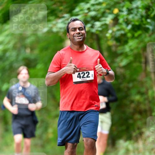 11.10.2026 - Bramfelder Halbmarathon 2026 Dr. Thomas Lammeyer http://msf.ph/oto/10829494 11.10.2026 11:10:37 Laufen 422 meine-sportfotos.de