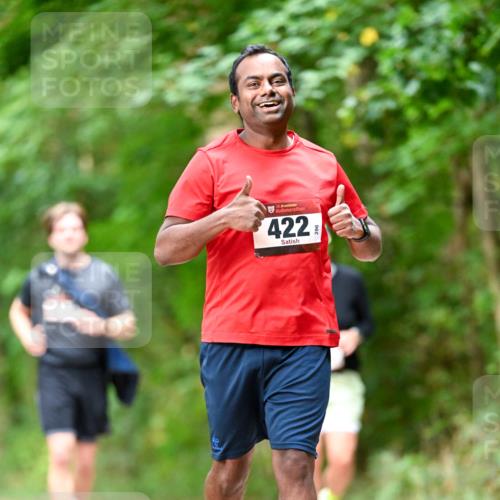 11.10.2026 - Bramfelder Halbmarathon 2026 Dr. Thomas Lammeyer http://msf.ph/oto/10829495 11.10.2026 11:10:37 Laufen 35, 422 meine-sportfotos.de