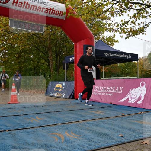 11.10.2026 - Bramfelder Halbmarathon 2026 J. Mangold http://msf.ph/oto/10829496 11.10.2026 11:06:27 Laufen 286, 489, 606 meine-sportfotos.de