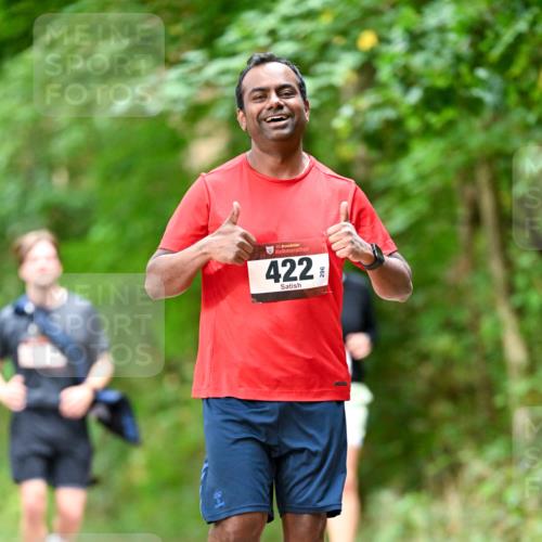 11.10.2026 - Bramfelder Halbmarathon 2026 Dr. Thomas Lammeyer http://msf.ph/oto/10829497 11.10.2026 11:10:37 Laufen 35, 422 meine-sportfotos.de