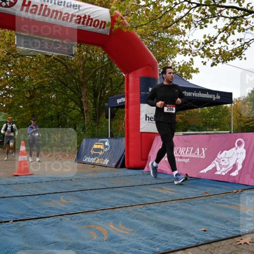 11.10.2026 - Bramfelder Halbmarathon 2026 J. Mangold http://msf.ph/oto/10829498 11.10.2026 11:06:27 Laufen 286, 489, 606 meine-sportfotos.de