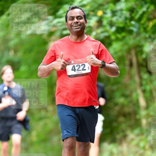11.10.2026 - Bramfelder Halbmarathon 2026 Dr. Thomas Lammeyer http://msf.ph/oto/10829499 11.10.2026 11:10:37 Laufen 422 meine-sportfotos.de