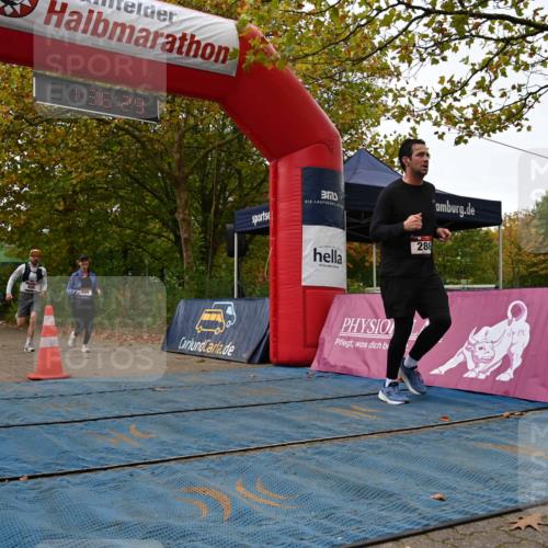 11.10.2026 - Bramfelder Halbmarathon 2026 J. Mangold http://msf.ph/oto/10829500 11.10.2026 11:06:27 Laufen 286, 489, 606 meine-sportfotos.de