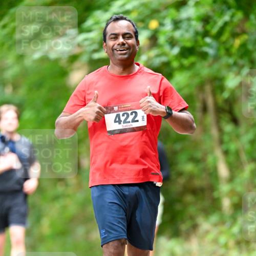 11.10.2026 - Bramfelder Halbmarathon 2026 Dr. Thomas Lammeyer http://msf.ph/oto/10829501 11.10.2026 11:10:37 Laufen 315, 422 meine-sportfotos.de
