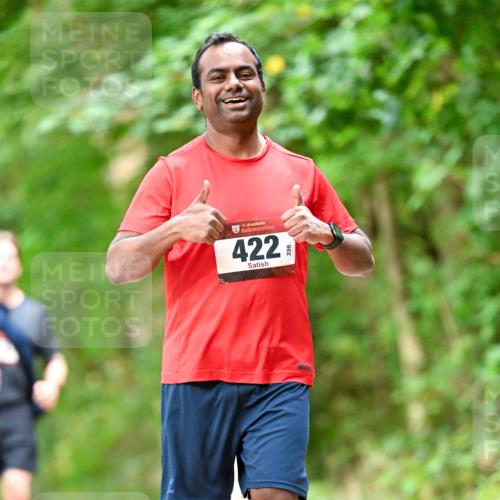 11.10.2026 - Bramfelder Halbmarathon 2026 Dr. Thomas Lammeyer http://msf.ph/oto/10829502 11.10.2026 11:10:37 Laufen 35, 422 meine-sportfotos.de