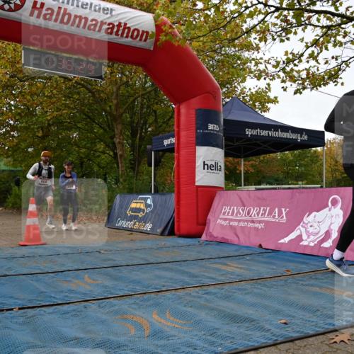 11.10.2026 - Bramfelder Halbmarathon 2026 J. Mangold http://msf.ph/oto/10829505 11.10.2026 11:06:28 Laufen 286, 489, 606 meine-sportfotos.de