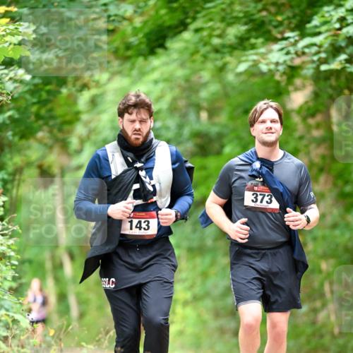 11.10.2026 - Bramfelder Halbmarathon 2026 Dr. Thomas Lammeyer http://msf.ph/oto/10829508 11.10.2026 11:10:39 Laufen 143, 373 meine-sportfotos.de