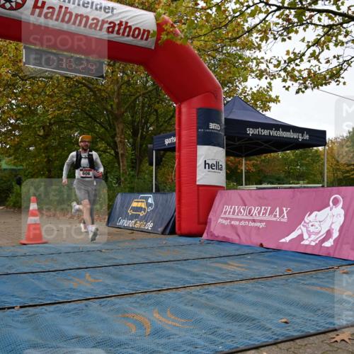 11.10.2026 - Bramfelder Halbmarathon 2026 J. Mangold http://msf.ph/oto/10829509 11.10.2026 11:06:28 Laufen 286, 489, 606 meine-sportfotos.de