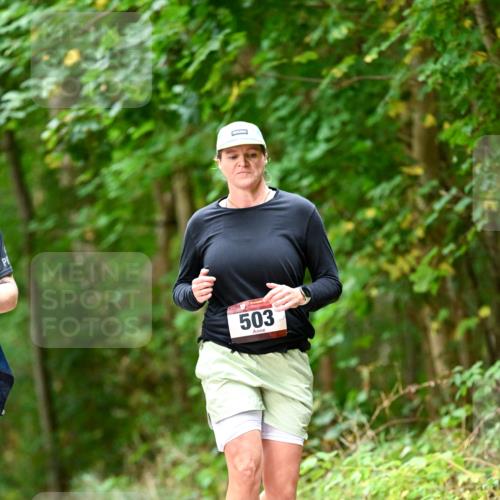 11.10.2026 - Bramfelder Halbmarathon 2026 Dr. Thomas Lammeyer http://msf.ph/oto/10829510 11.10.2026 11:10:40 Laufen 503 meine-sportfotos.de