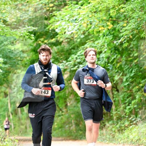 11.10.2026 - Bramfelder Halbmarathon 2026 Dr. Thomas Lammeyer http://msf.ph/oto/10829515 11.10.2026 11:10:42 Laufen 143, 373 meine-sportfotos.de